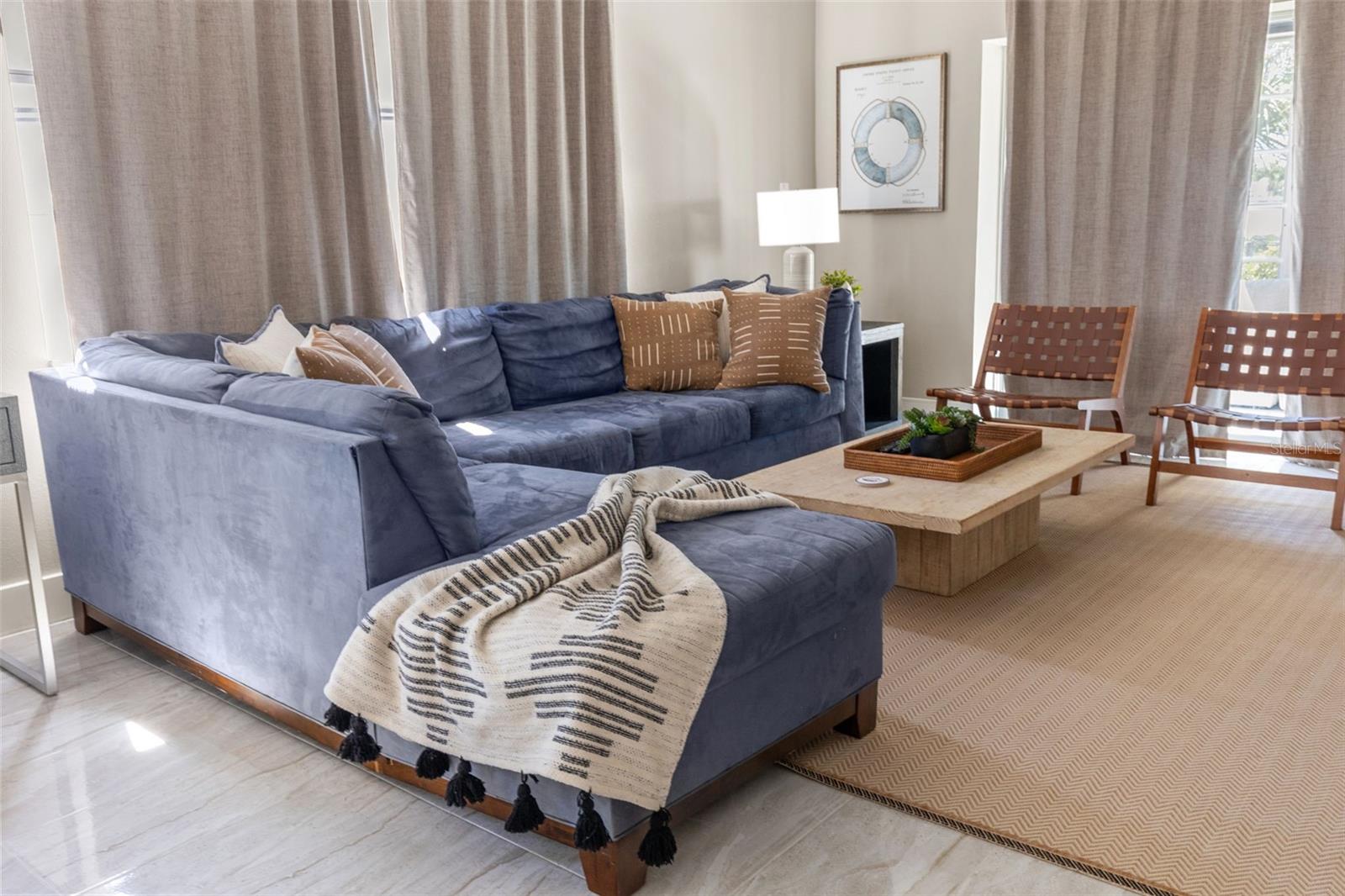 Image 59 of 85 For 270 Skiff Point A1