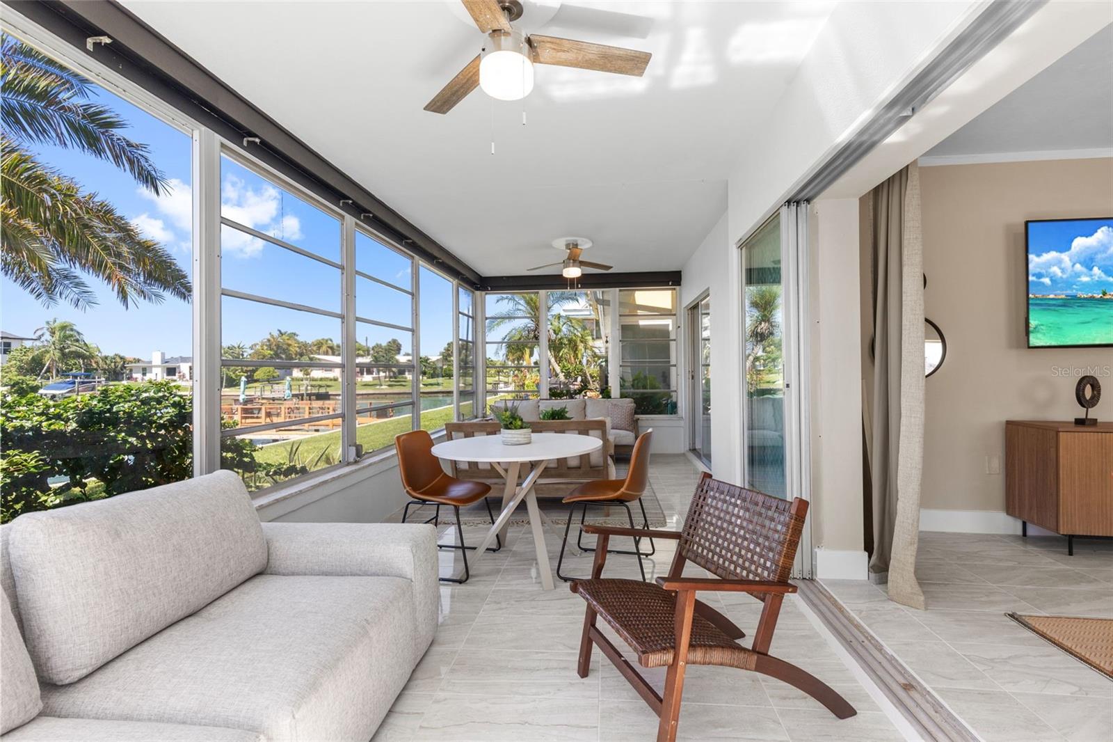 Image 60 of 85 For 270 Skiff Point A1