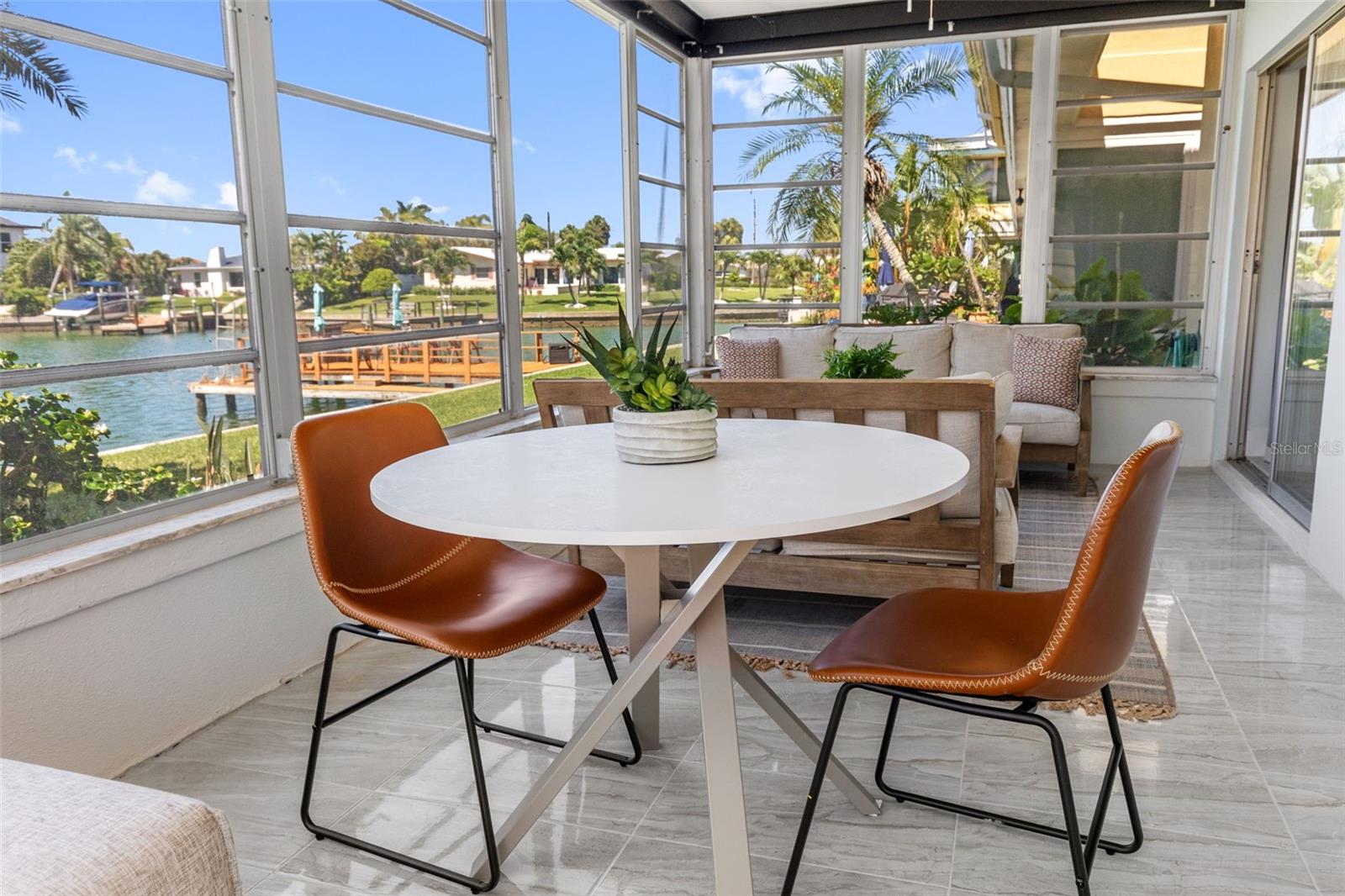 Image 61 of 85 For 270 Skiff Point A1