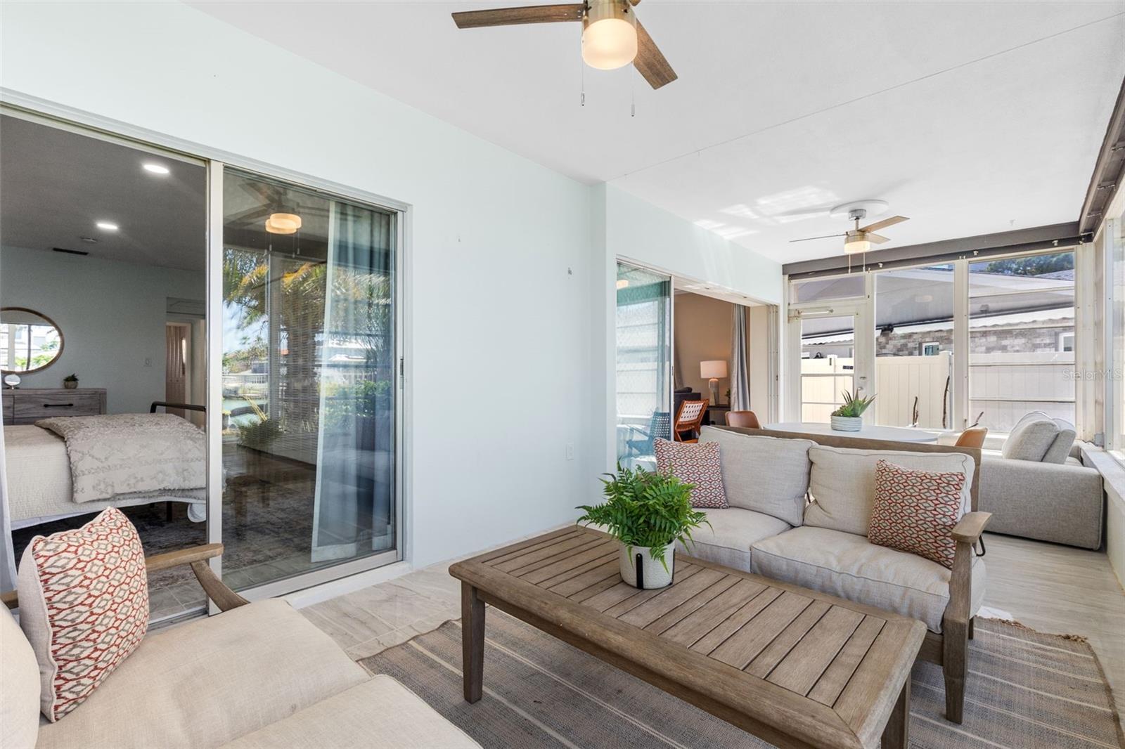 Image 62 of 85 For 270 Skiff Point A1