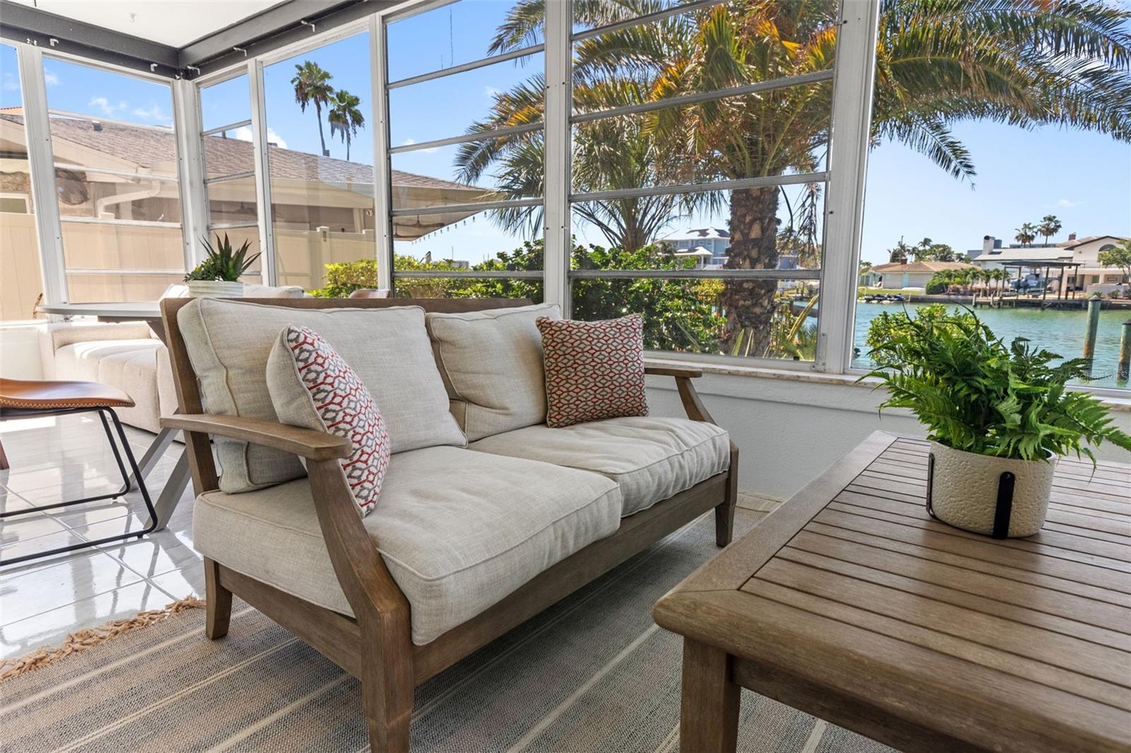 Image 63 of 85 For 270 Skiff Point A1