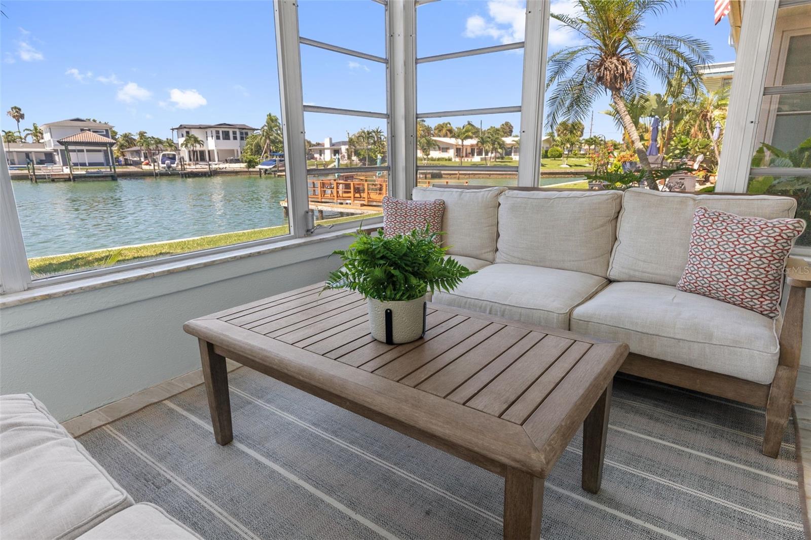 Image 64 of 85 For 270 Skiff Point A1