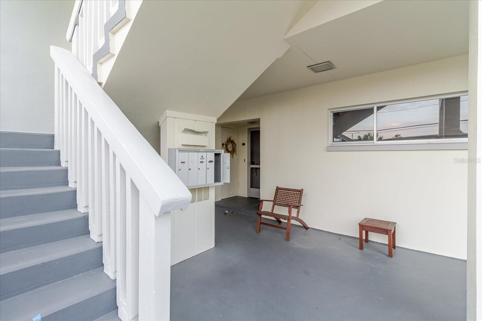 Image 66 of 85 For 270 Skiff Point A1