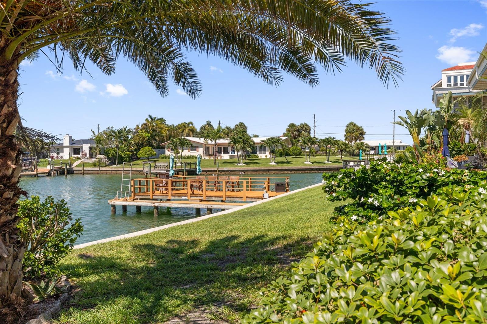 Image 67 of 85 For 270 Skiff Point A1