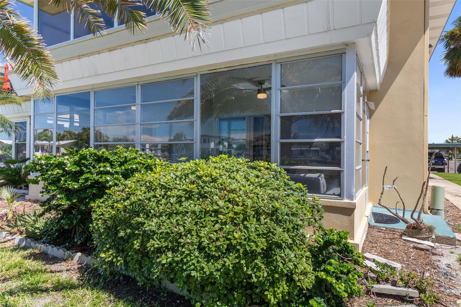 Image 69 of 85 For 270 Skiff Point A1