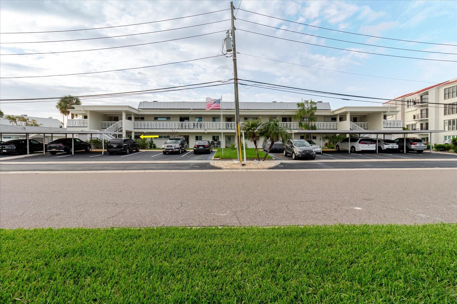 Image 7 of 85 For 270 Skiff Point A1