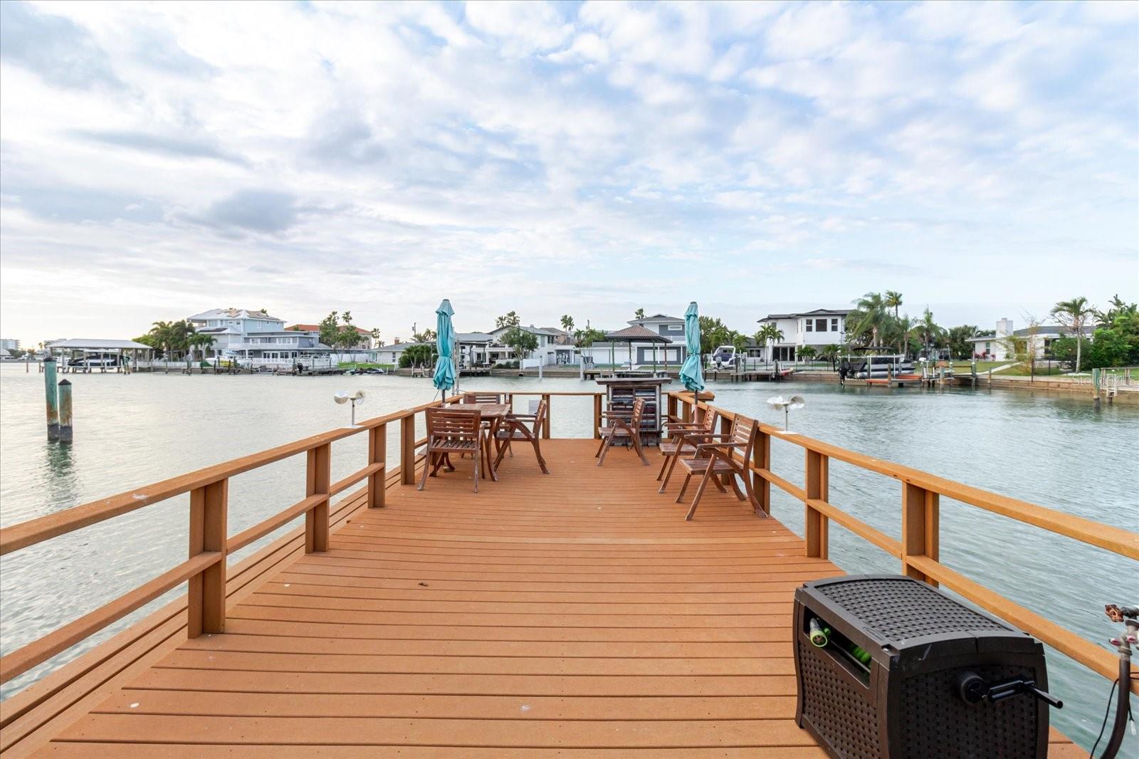 Image 71 of 85 For 270 Skiff Point A1