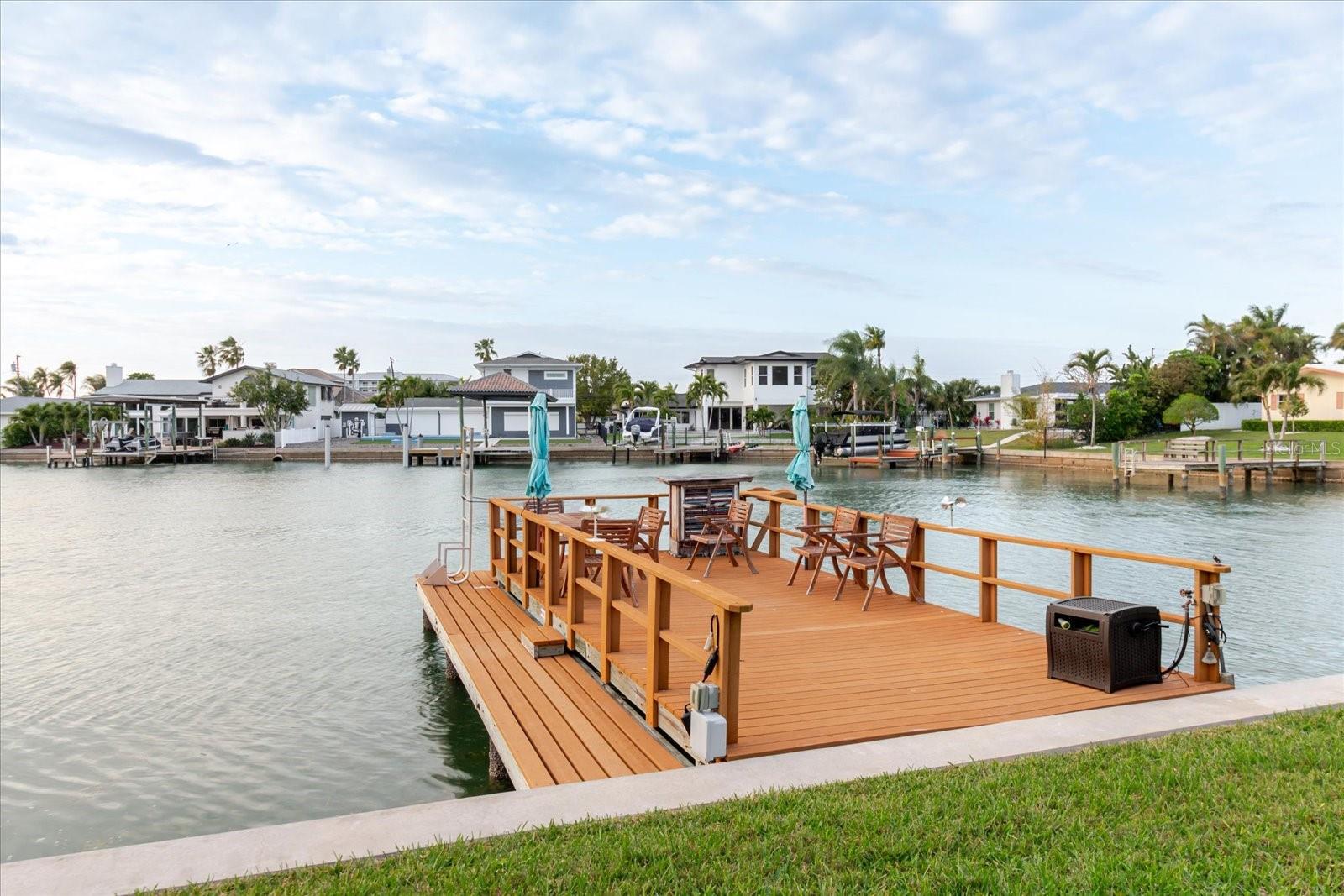 Image 73 of 85 For 270 Skiff Point A1