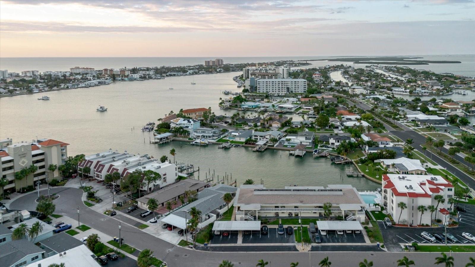 Image 85 of 85 For 270 Skiff Point A1