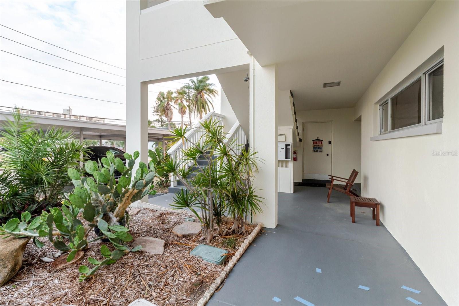 Image 9 of 85 For 270 Skiff Point A1