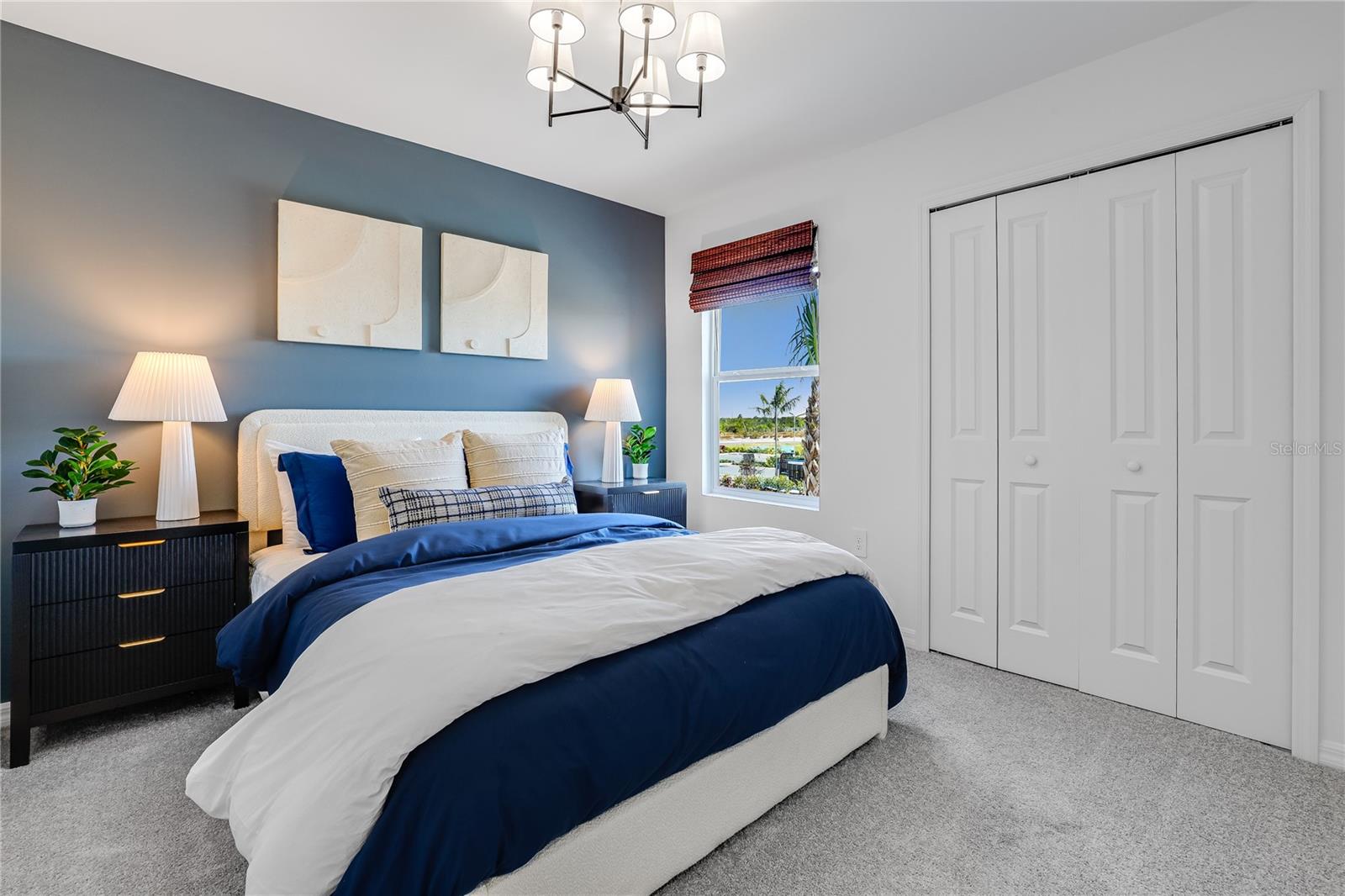 Image 14 of 28 For 3821 Ambersweet Crossing