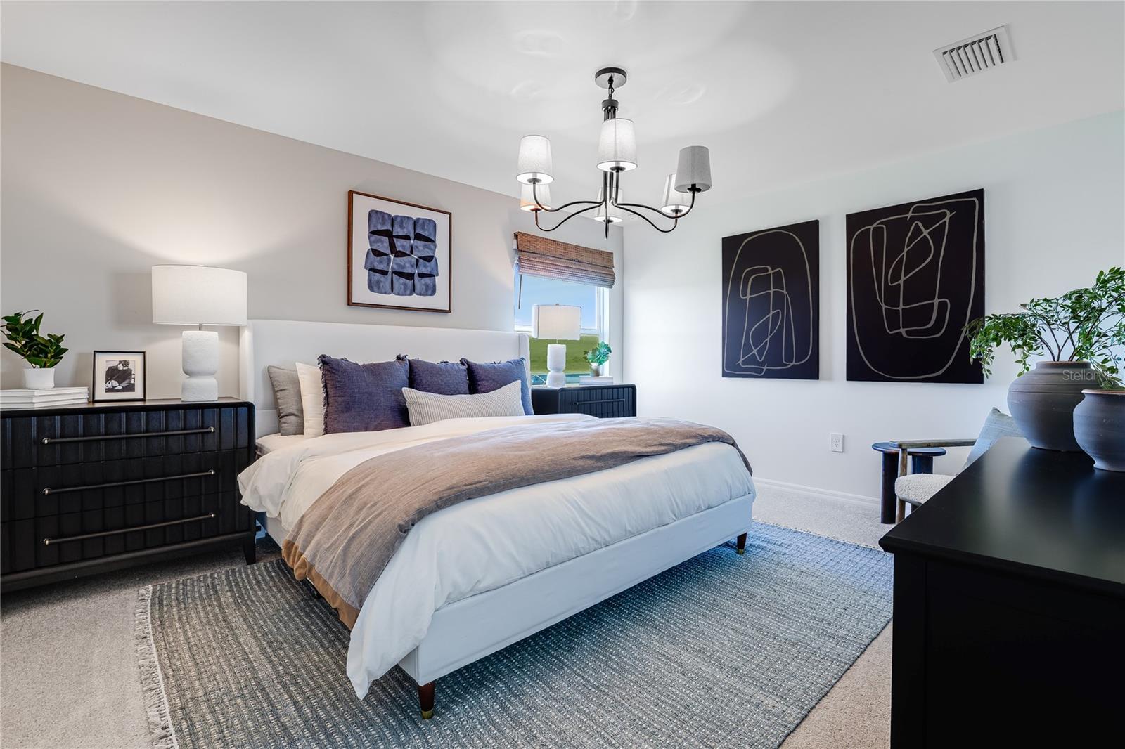 Image 20 of 28 For 3821 Ambersweet Crossing