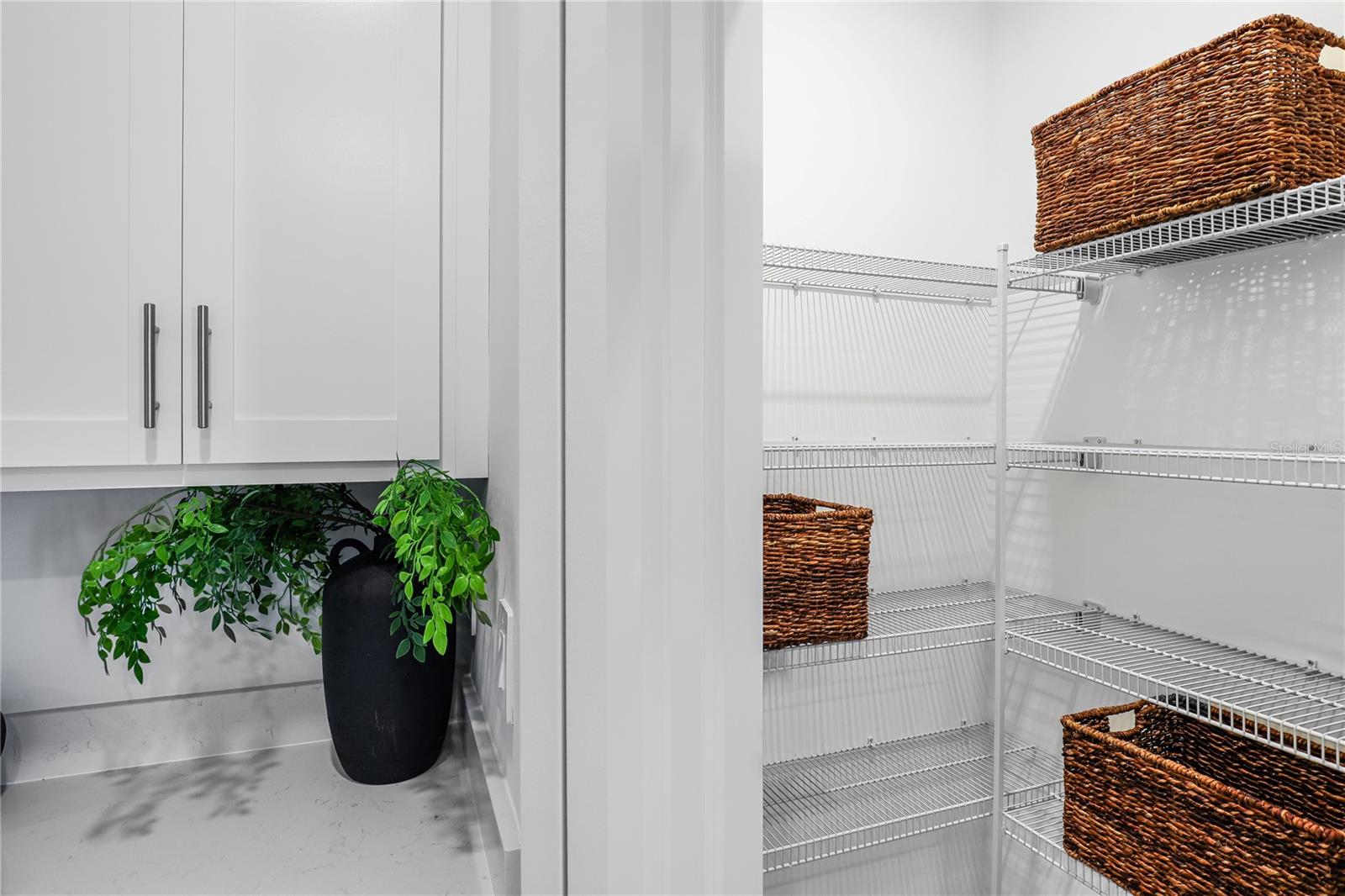 Image 25 of 28 For 3821 Ambersweet Crossing