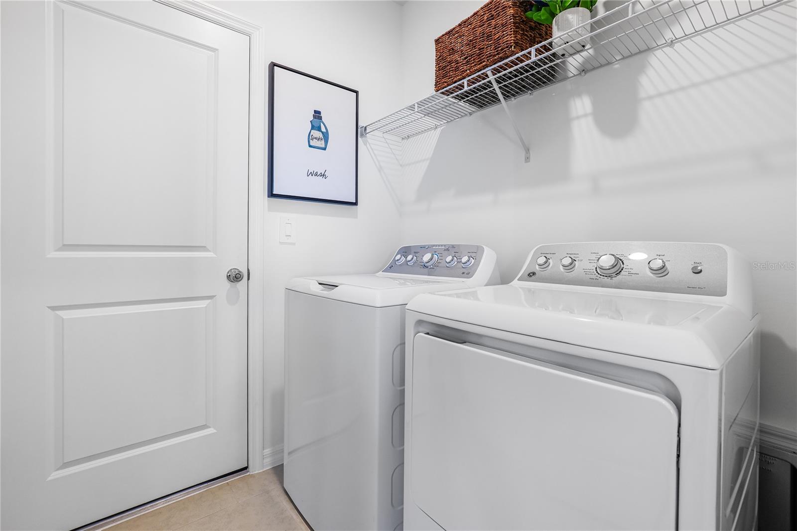 Image 26 of 28 For 3821 Ambersweet Crossing