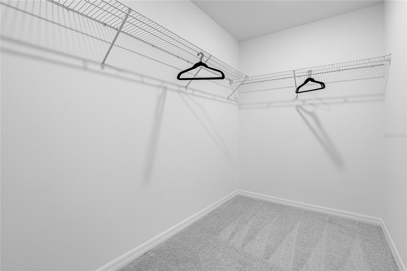 Image 28 of 28 For 3821 Ambersweet Crossing