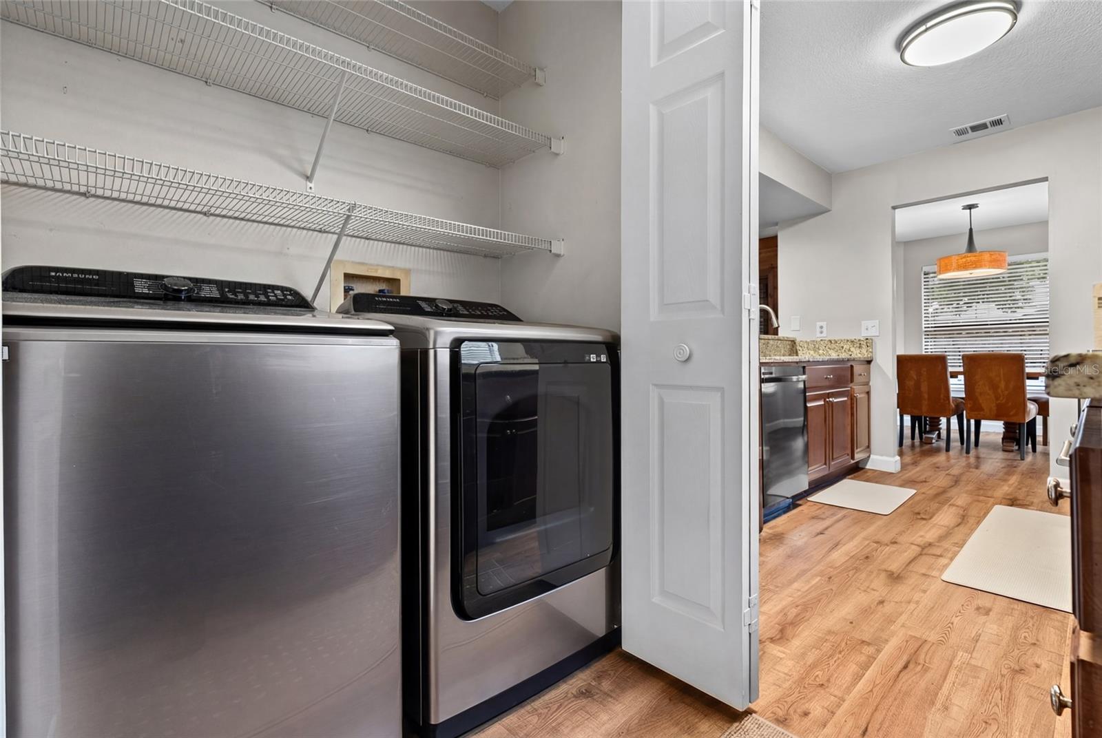 Image 11 of 33 For 2468 Gulfbreeze Circle