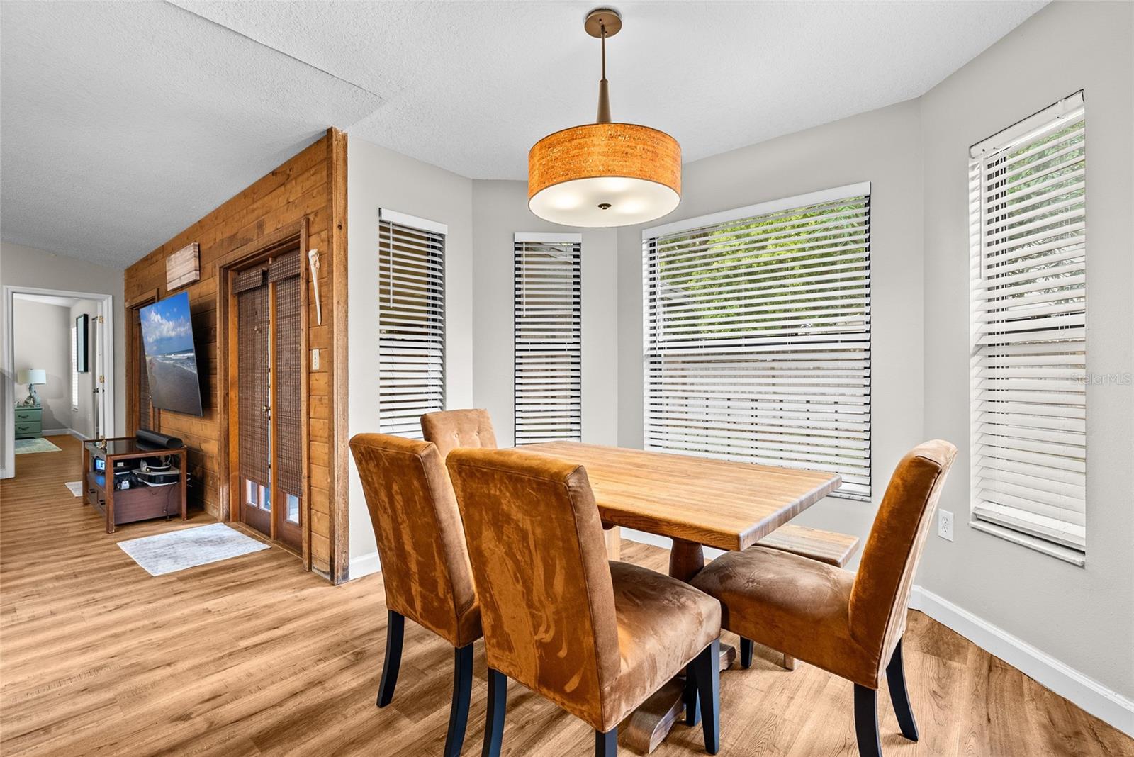 Image 12 of 33 For 2468 Gulfbreeze Circle