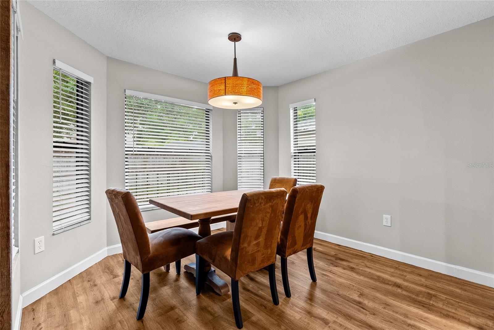 Image 13 of 33 For 2468 Gulfbreeze Circle