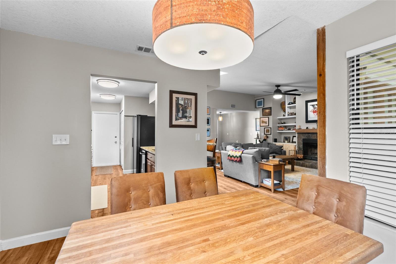 Image 14 of 33 For 2468 Gulfbreeze Circle