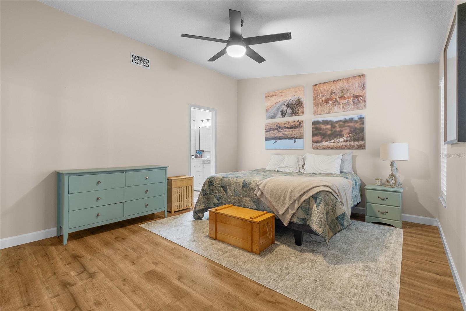 Image 15 of 33 For 2468 Gulfbreeze Circle