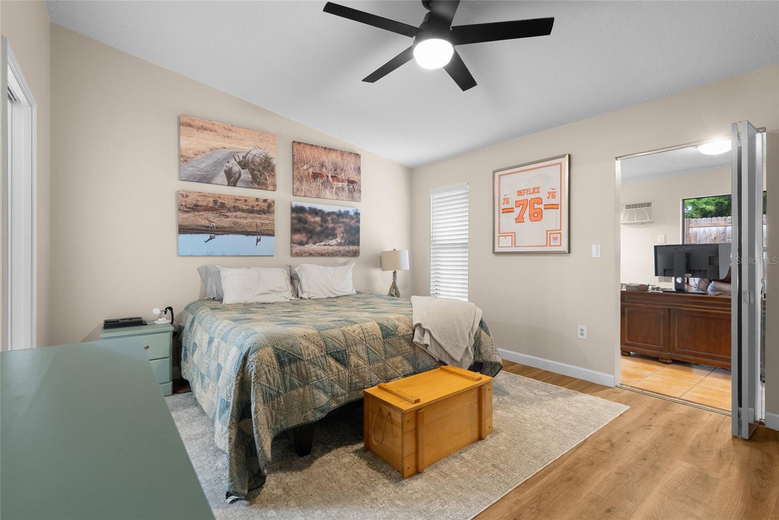 Image 16 of 33 For 2468 Gulfbreeze Circle