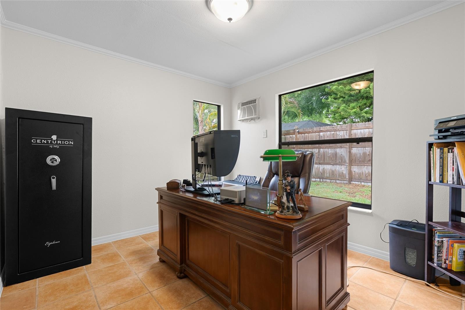 Image 19 of 33 For 2468 Gulfbreeze Circle