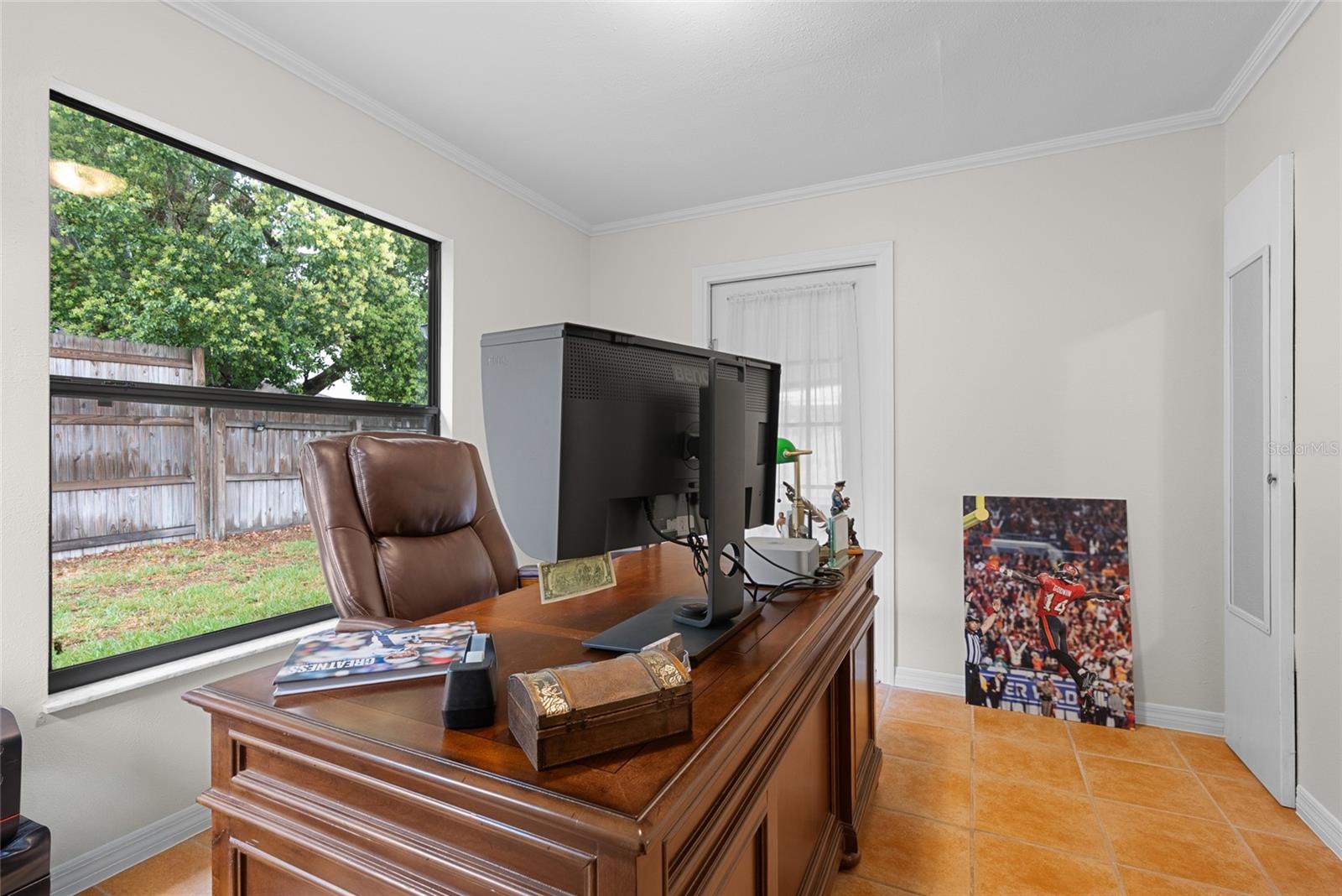 Image 20 of 33 For 2468 Gulfbreeze Circle