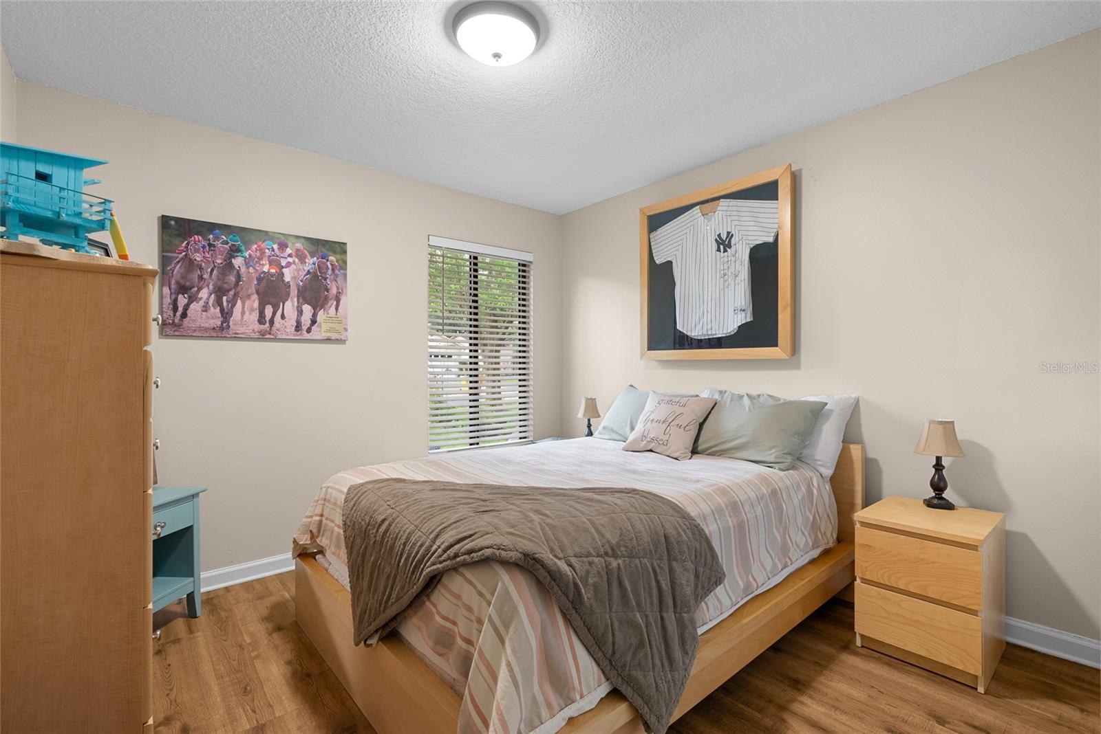 Image 21 of 33 For 2468 Gulfbreeze Circle