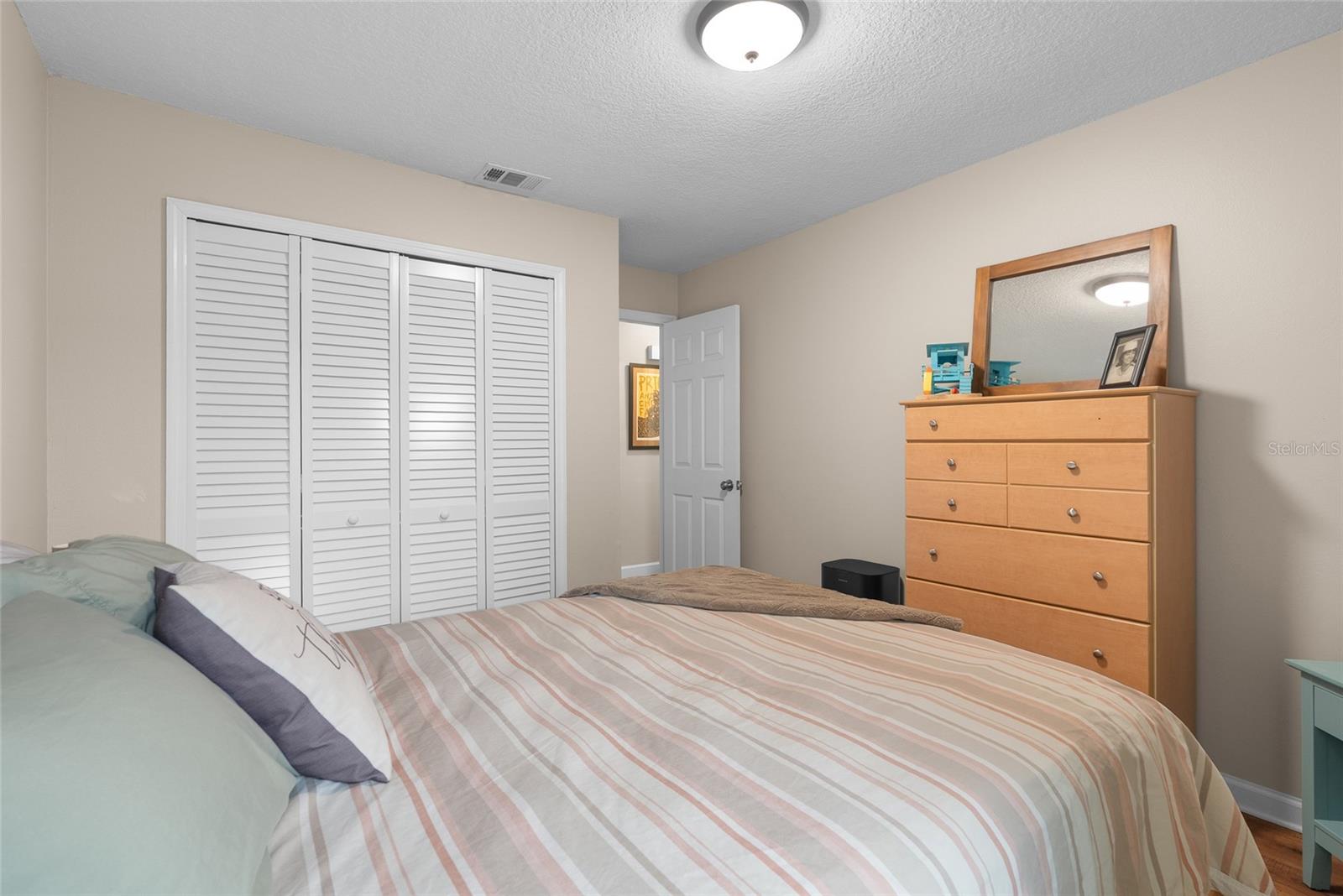 Image 22 of 33 For 2468 Gulfbreeze Circle