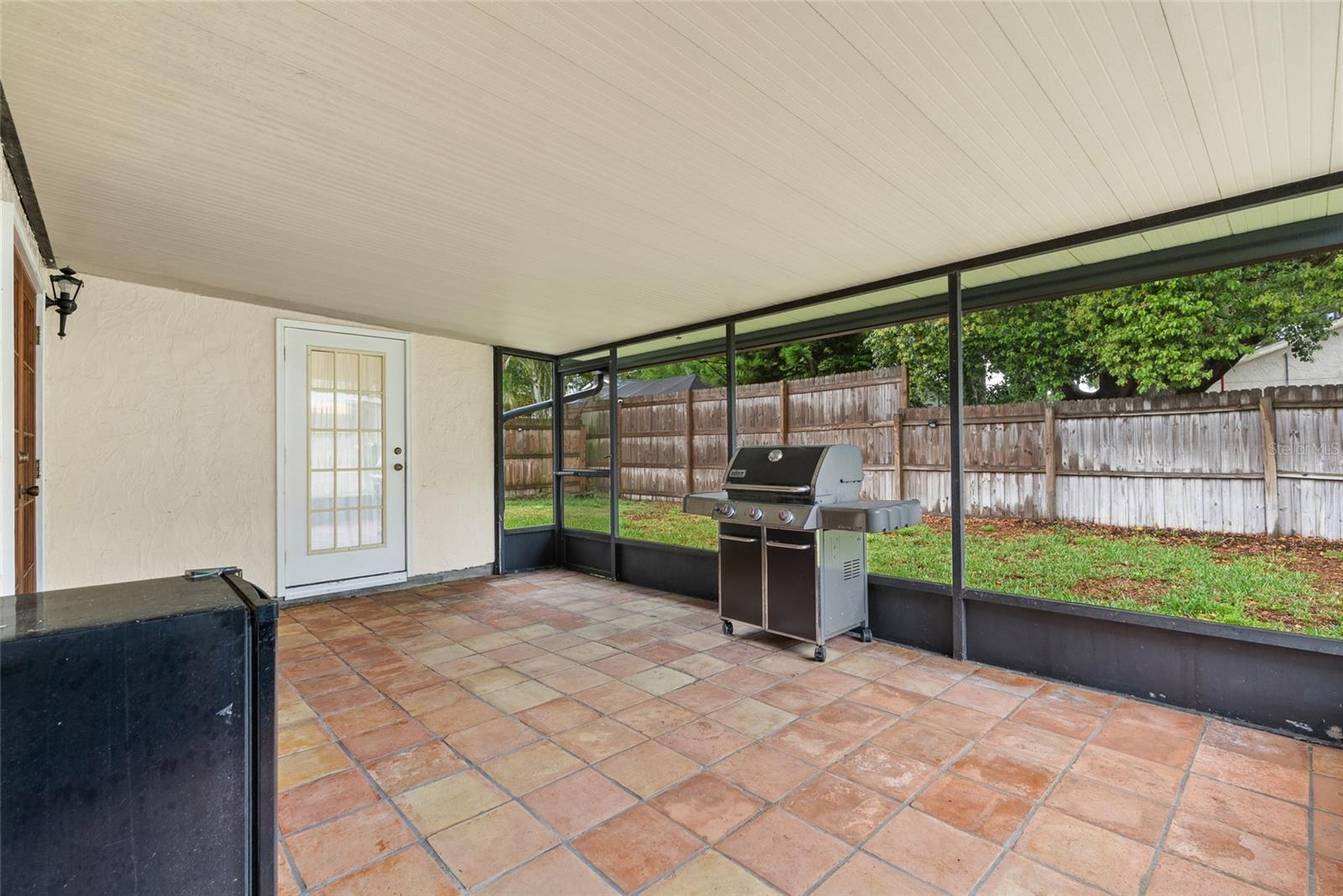 Image 26 of 33 For 2468 Gulfbreeze Circle