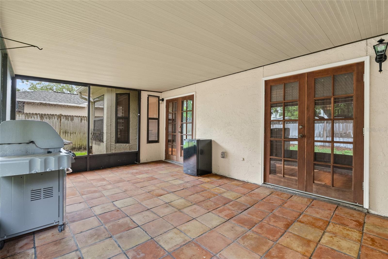 Image 27 of 33 For 2468 Gulfbreeze Circle