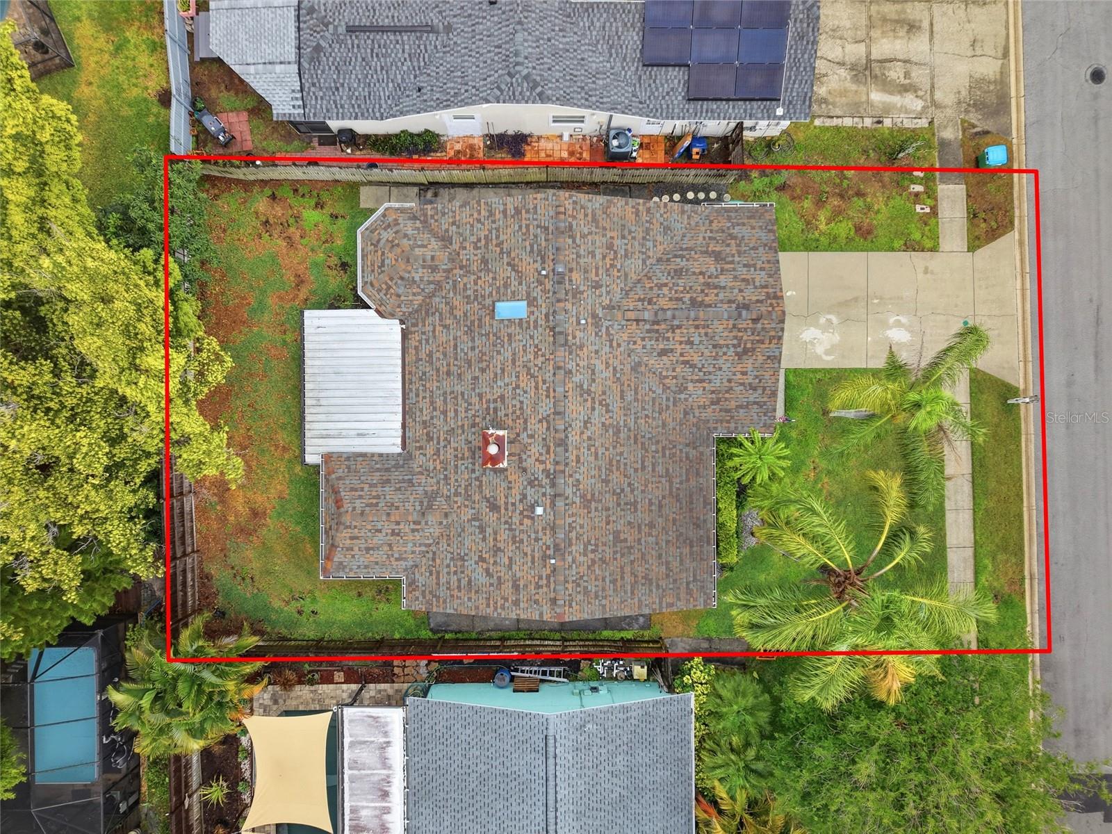 Image 28 of 33 For 2468 Gulfbreeze Circle