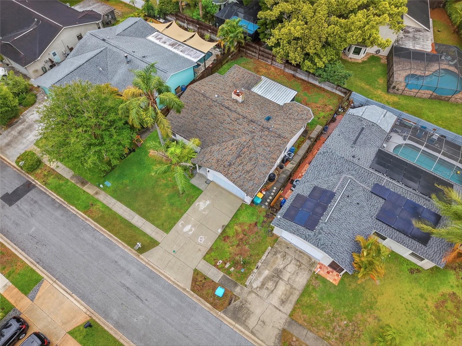 Image 29 of 33 For 2468 Gulfbreeze Circle