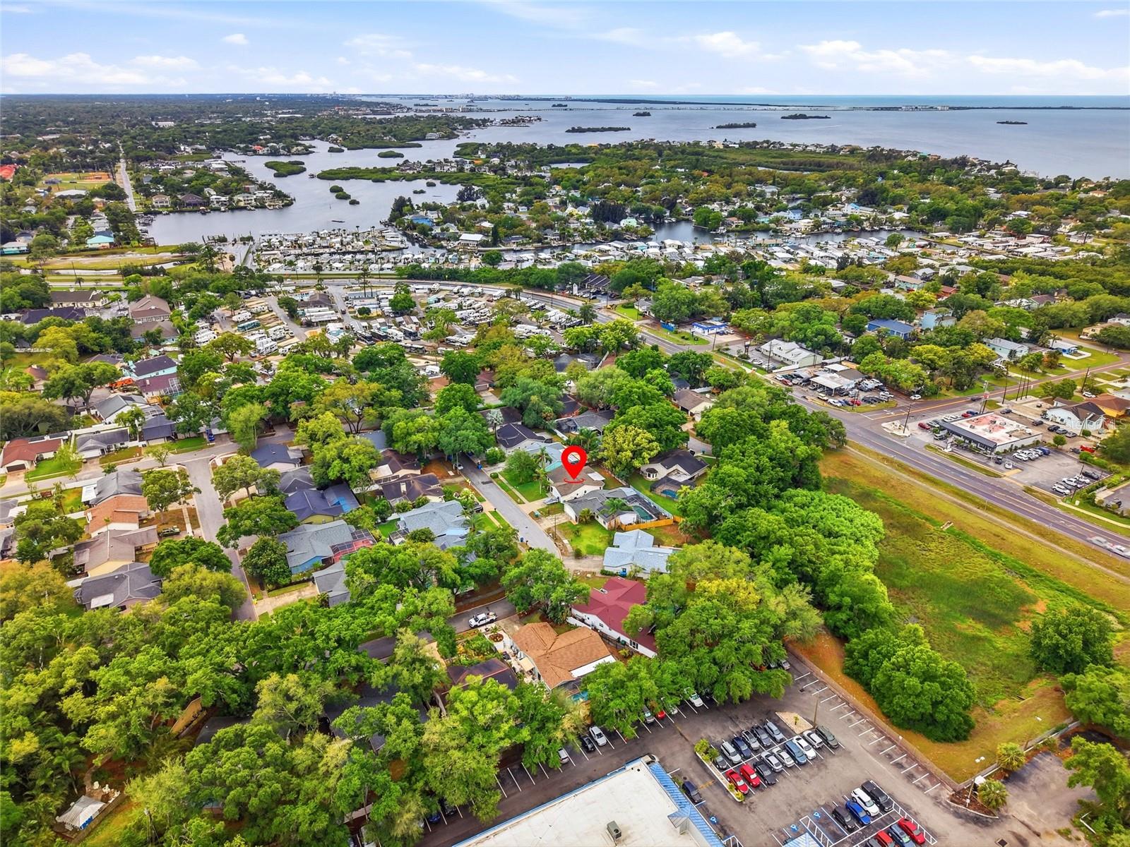 Image 31 of 33 For 2468 Gulfbreeze Circle