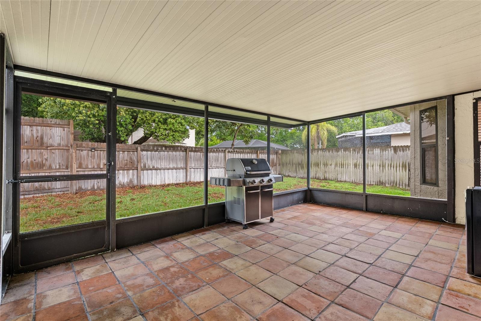 Image 32 of 33 For 2468 Gulfbreeze Circle