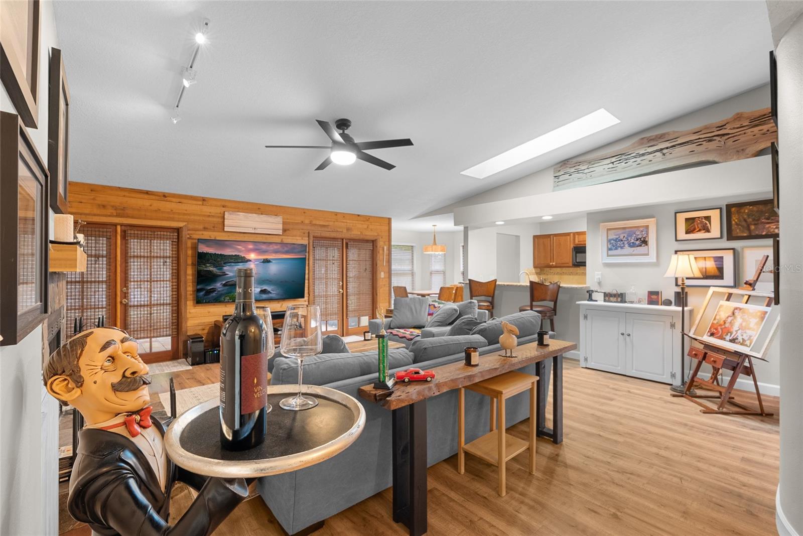 Image 7 of 33 For 2468 Gulfbreeze Circle