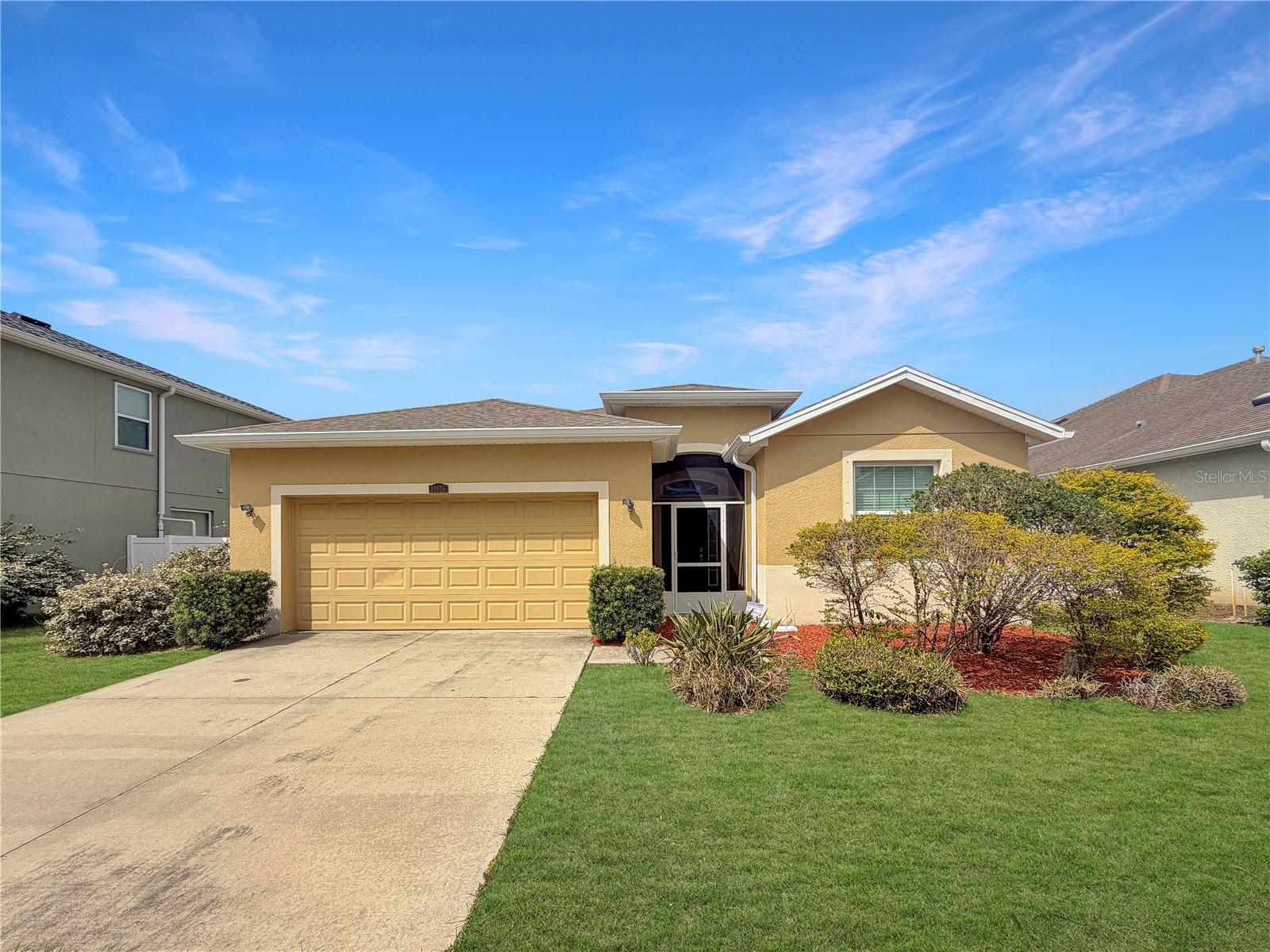 Details for 12425 Fairlawn Drive, RIVERVIEW, FL 33579