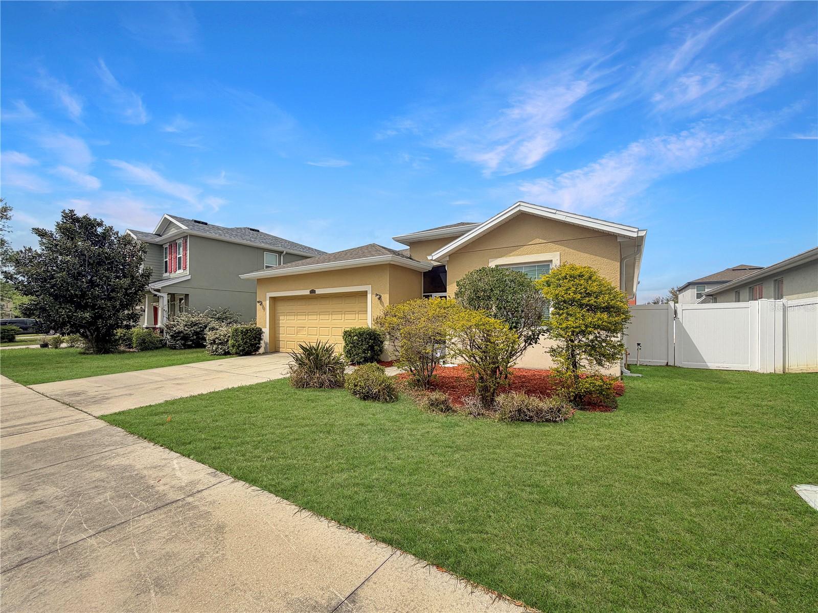 Image 2 of 29 For 12425 Fairlawn Drive