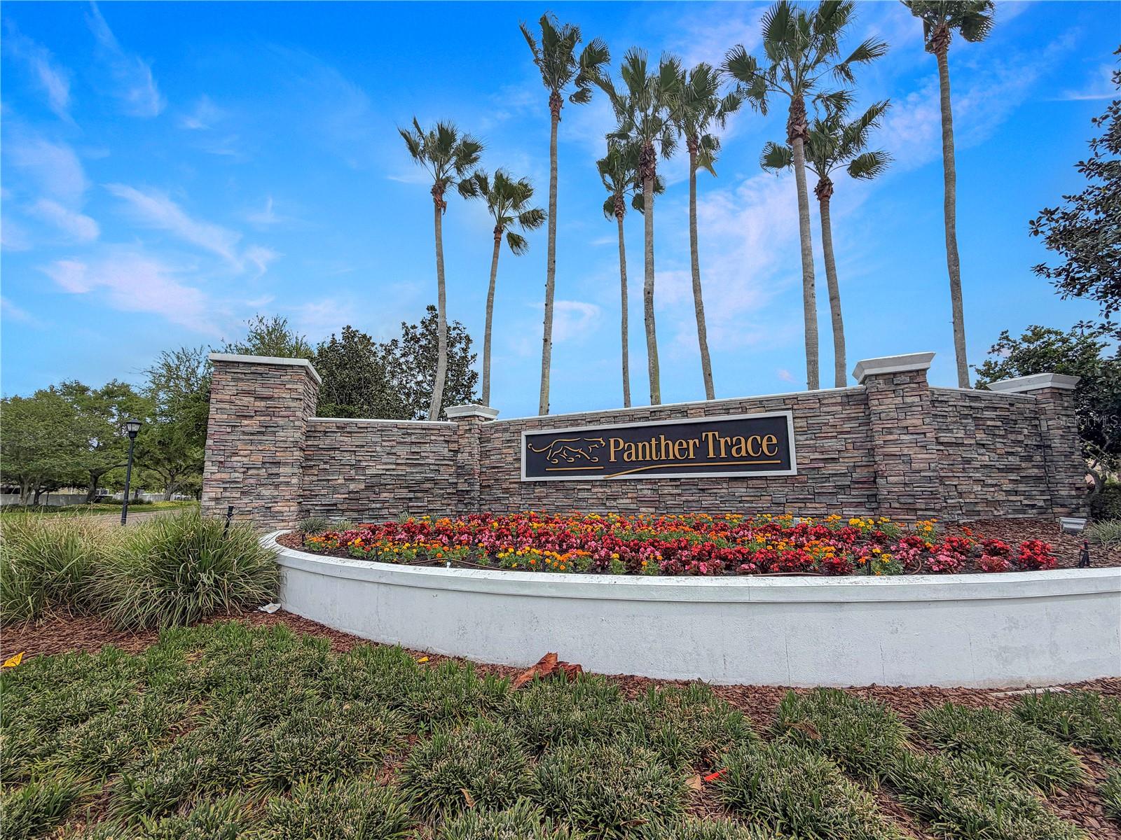 Image 23 of 29 For 12425 Fairlawn Drive