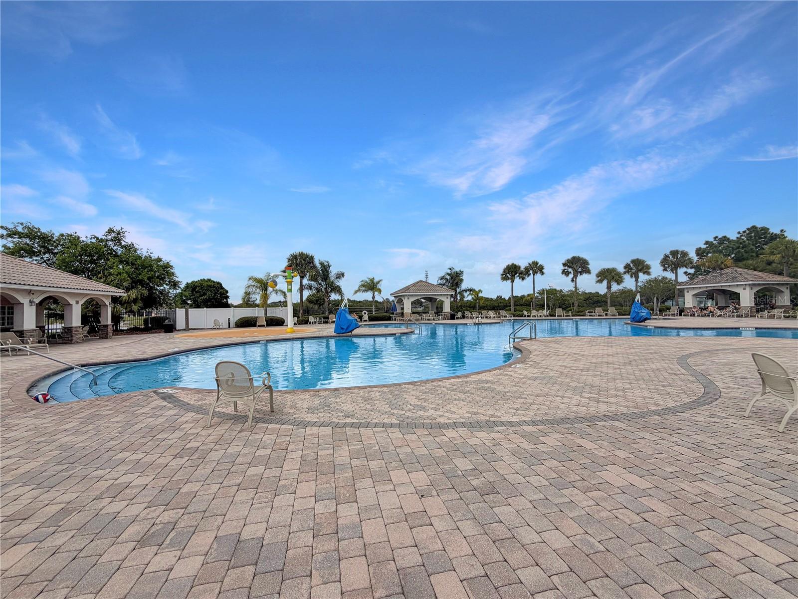 Image 25 of 29 For 12425 Fairlawn Drive