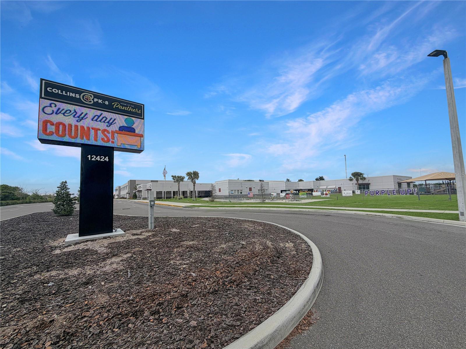 Image 29 of 29 For 12425 Fairlawn Drive