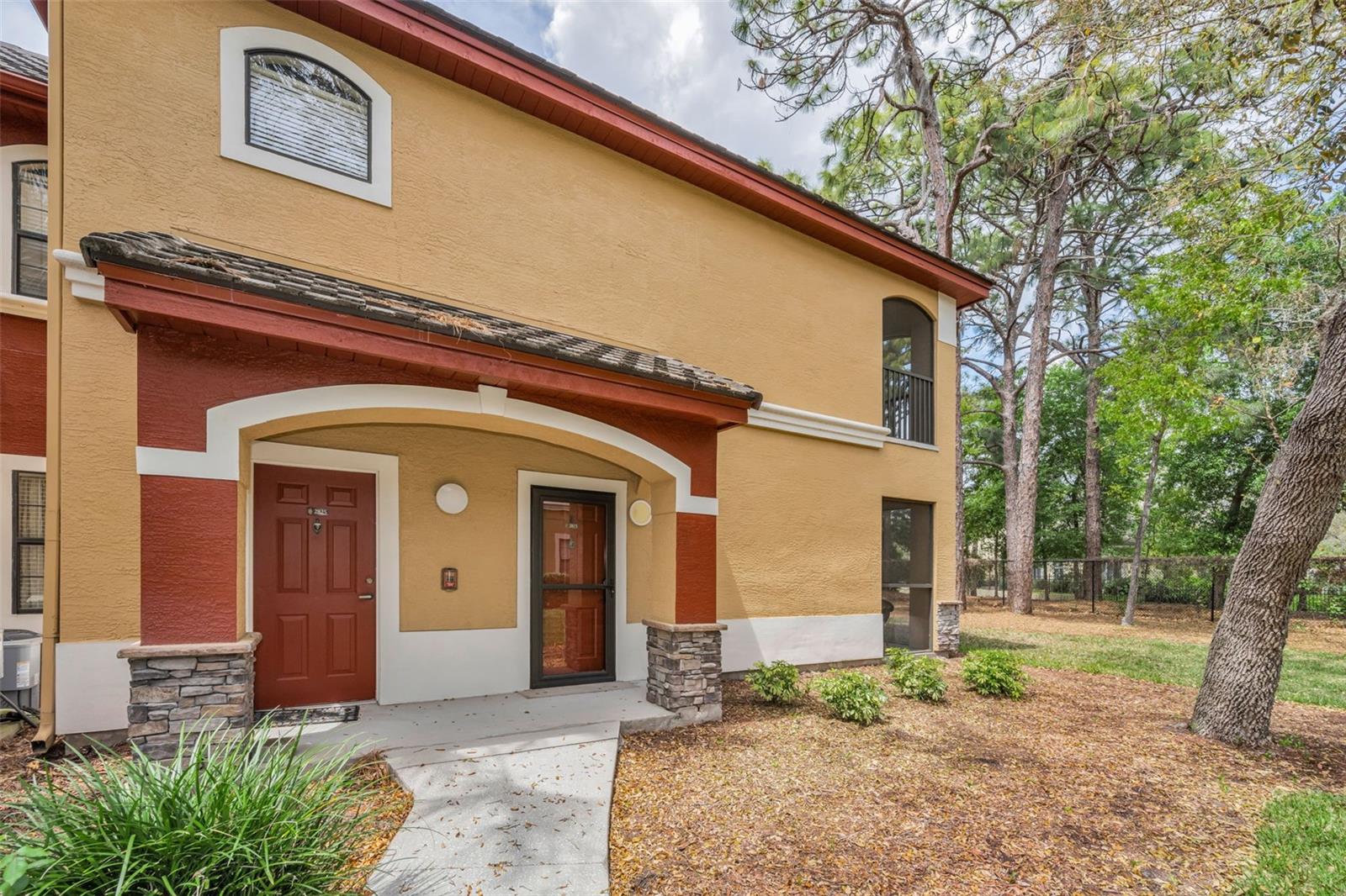 Details for 2141 Portofino Place 28-281, PALM HARBOR, FL 34683