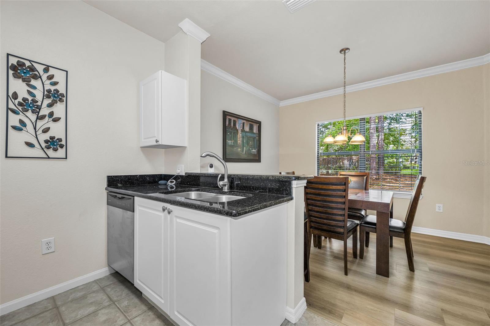 Image 14 of 54 For 2141 Portofino Place 28-281