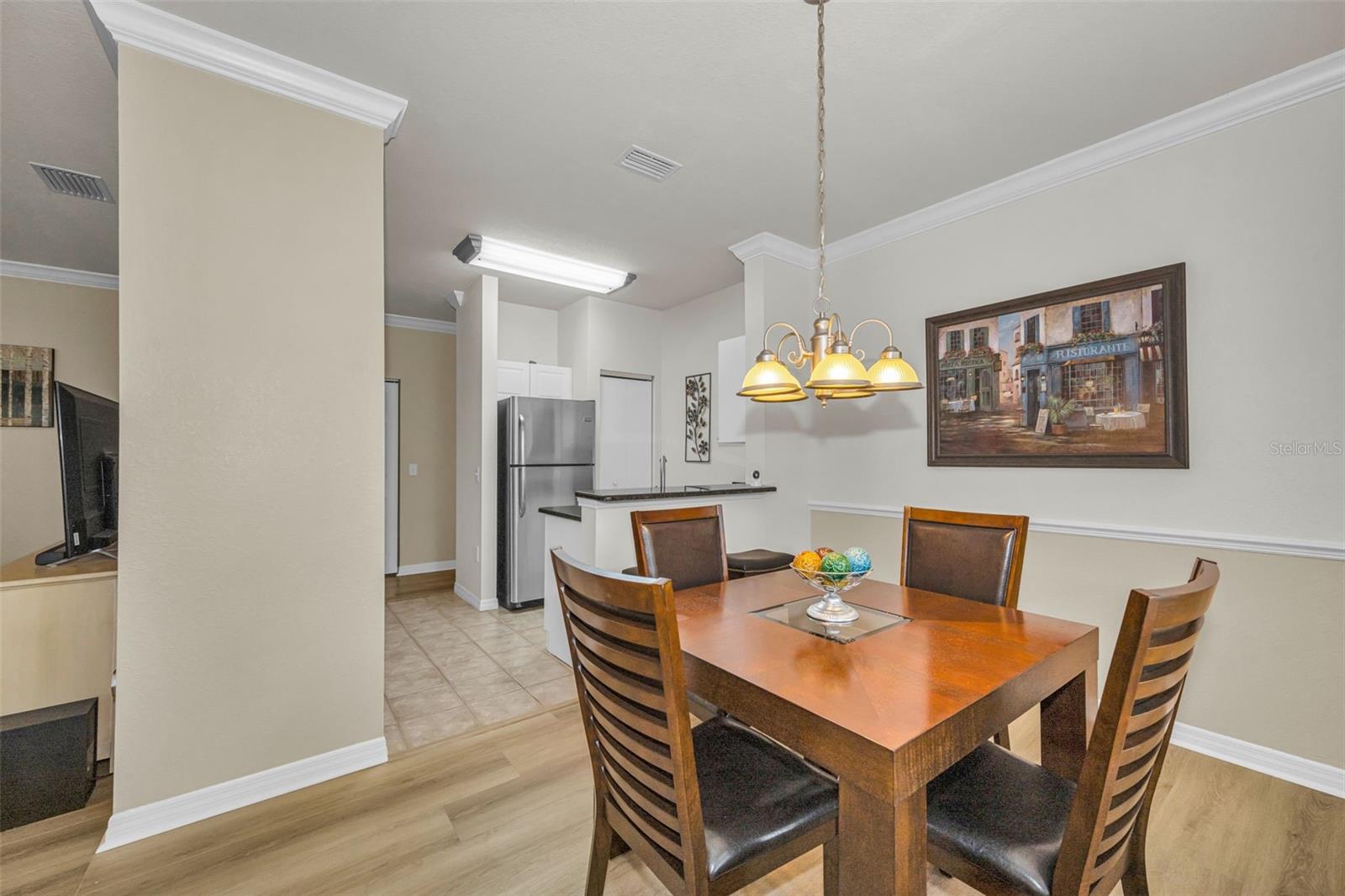 Image 15 of 54 For 2141 Portofino Place 28-281