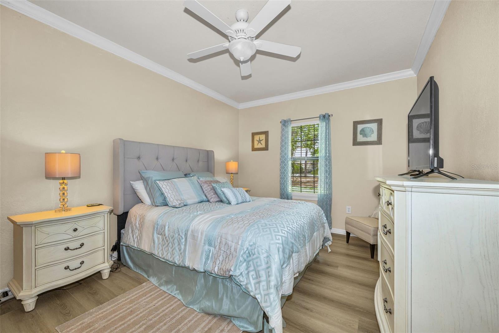 Image 18 of 54 For 2141 Portofino Place 28-281