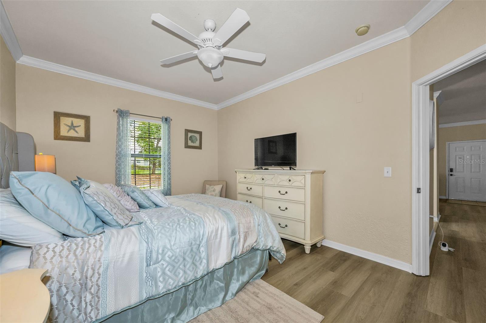 Image 19 of 54 For 2141 Portofino Place 28-281