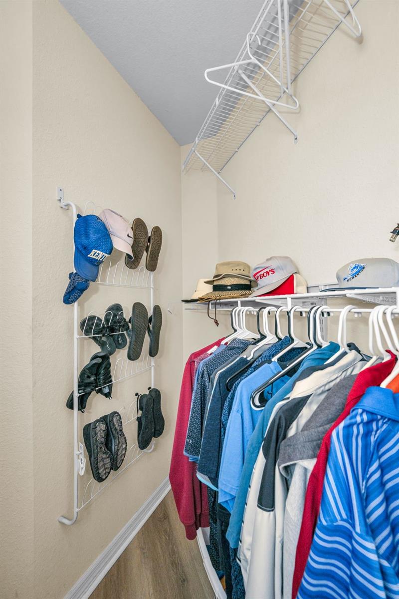 Image 23 of 54 For 2141 Portofino Place 28-281