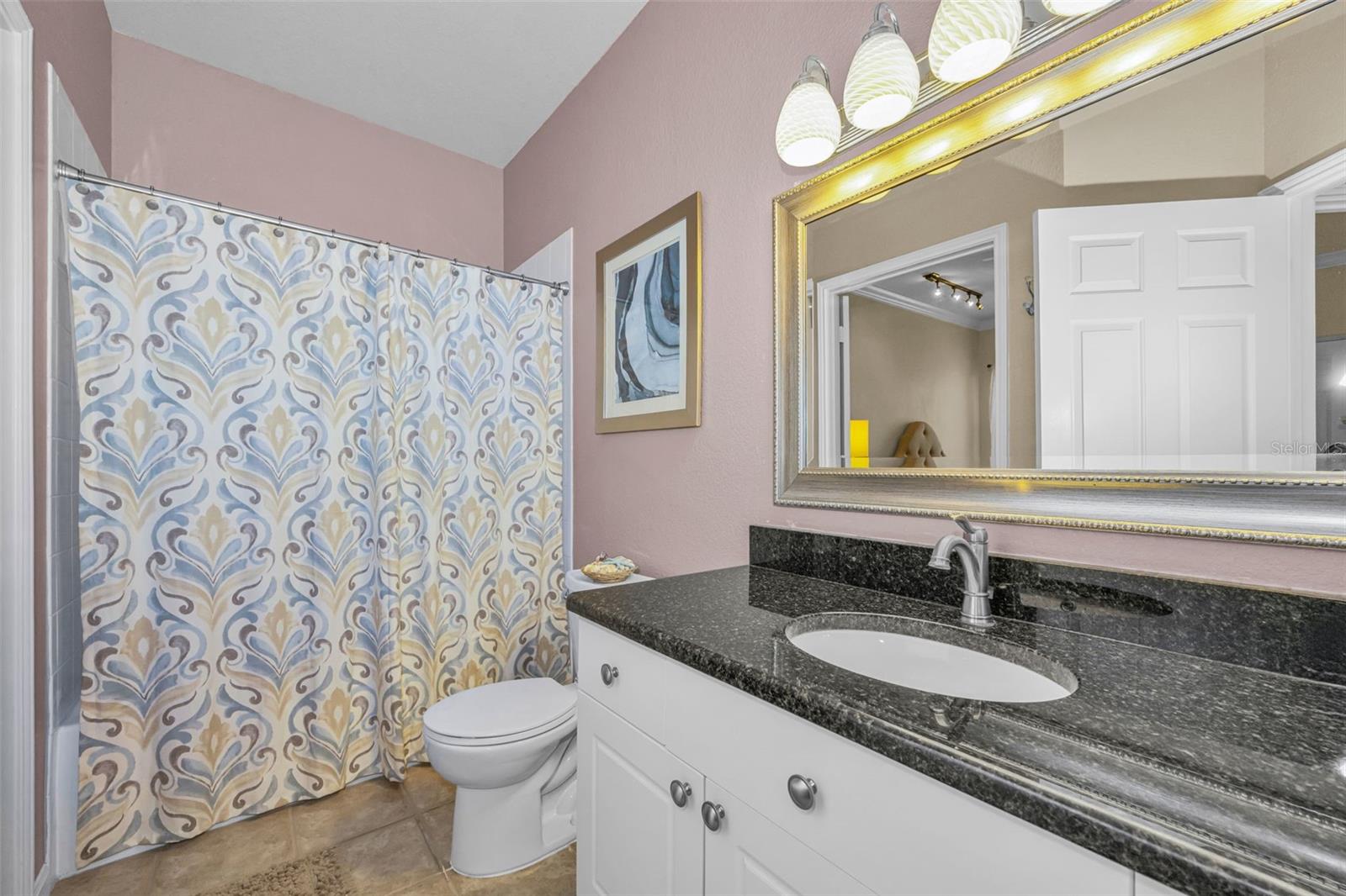 Image 27 of 54 For 2141 Portofino Place 28-281