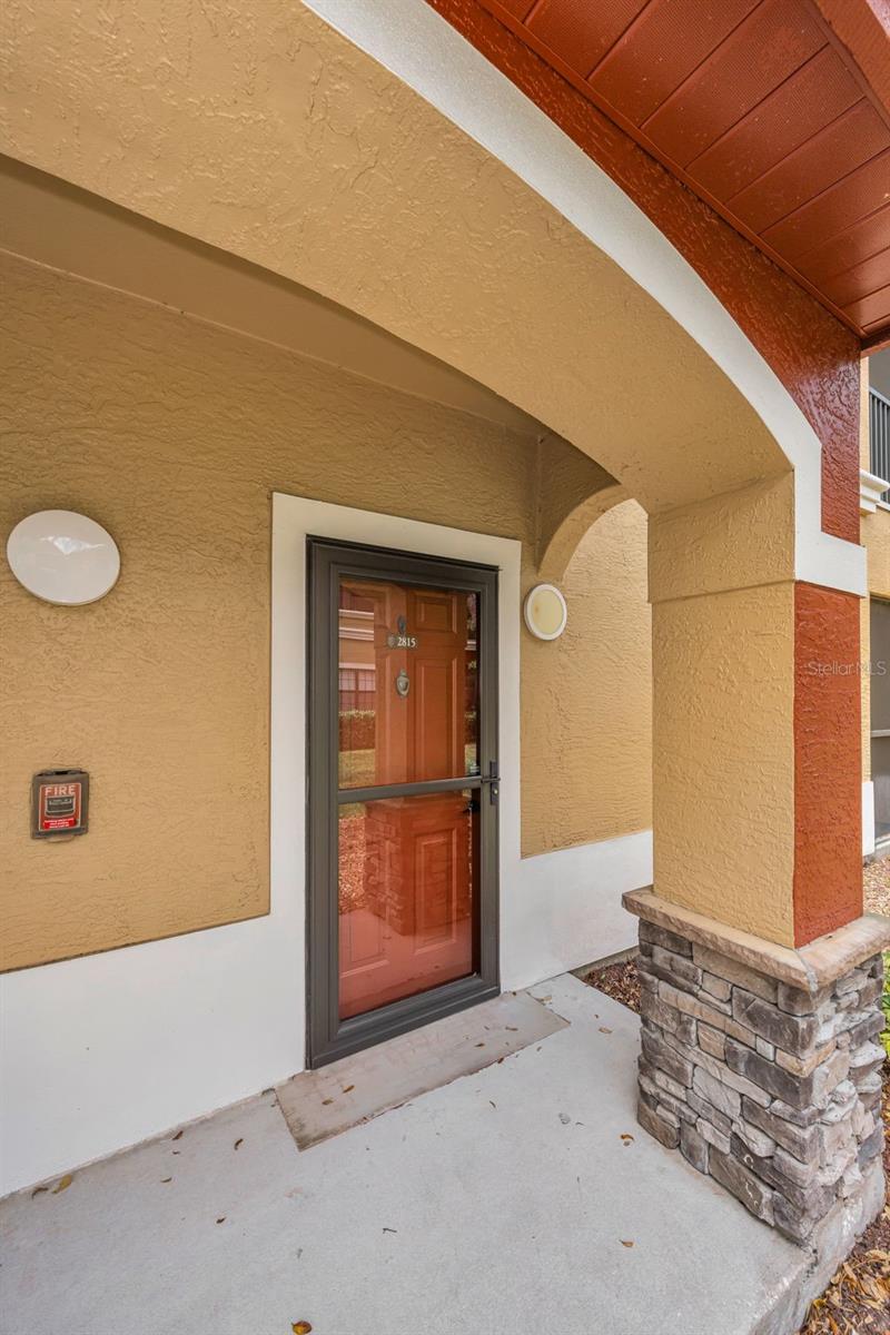 Image 3 of 54 For 2141 Portofino Place 28-281