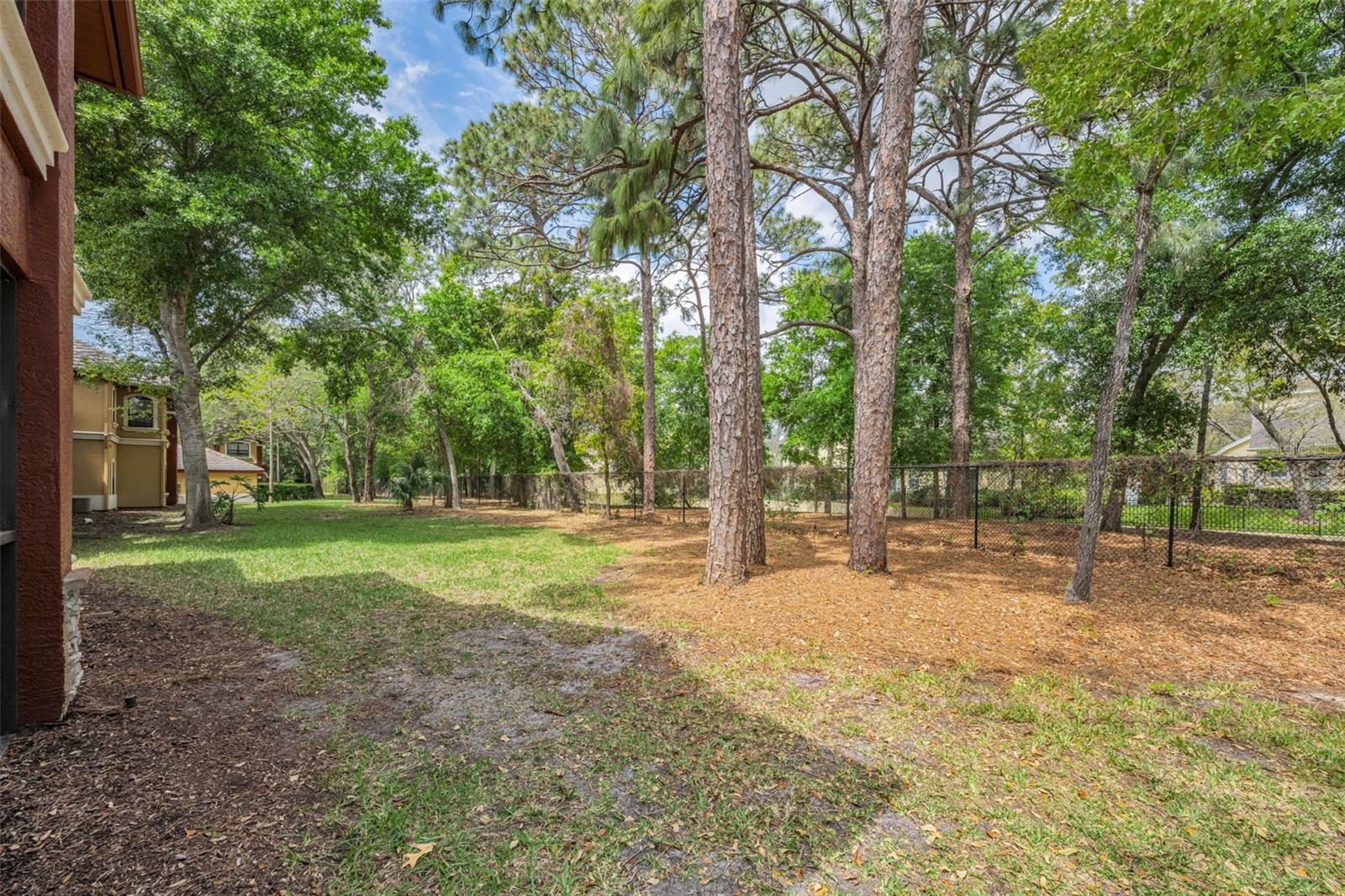 Image 31 of 54 For 2141 Portofino Place 28-281